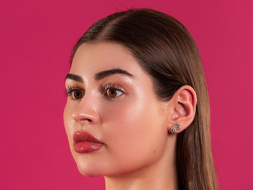 portrait cover