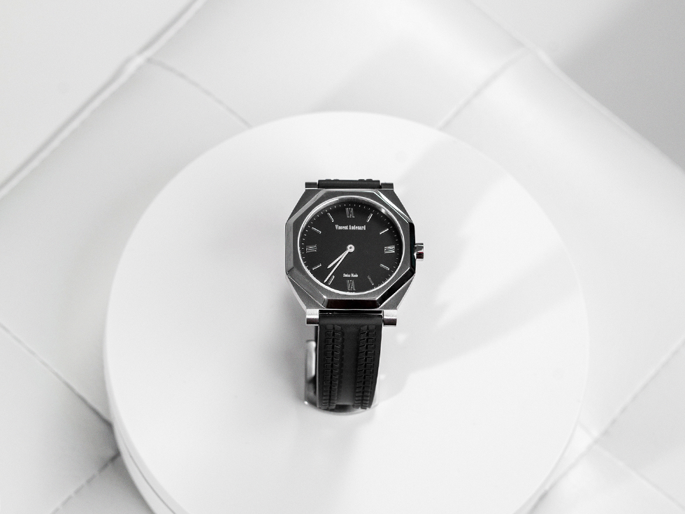 product cover